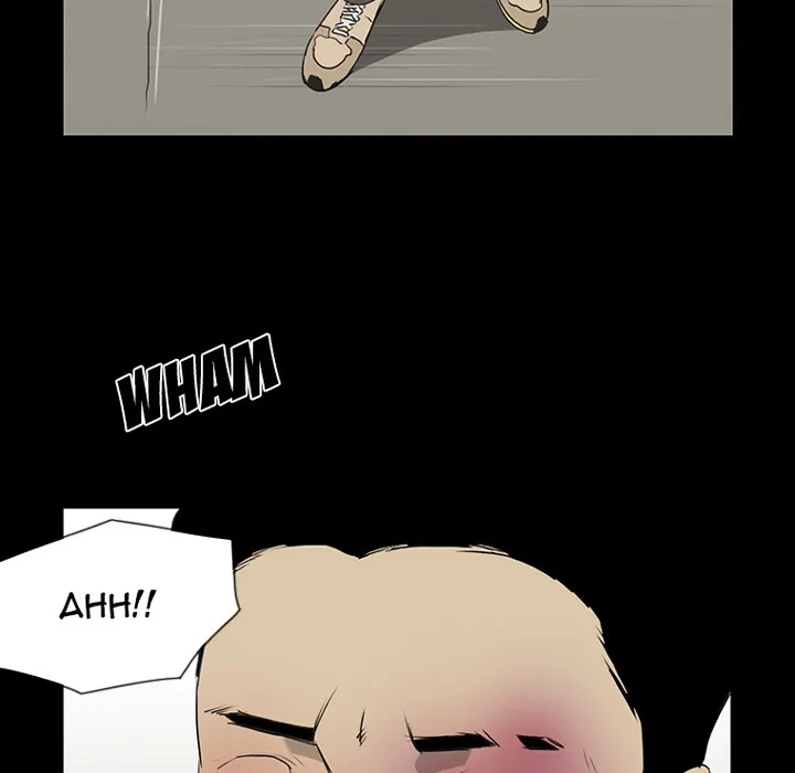Chapter 14 — page 73