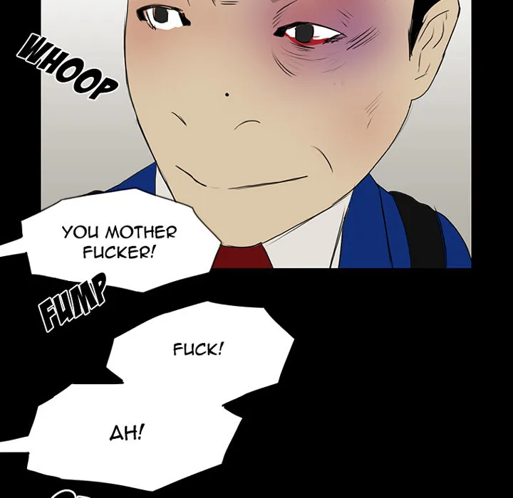 Chapter 14 — page 74