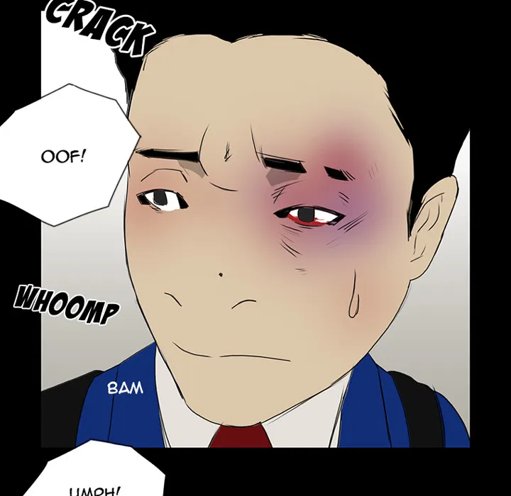 Chapter 14 — page 75