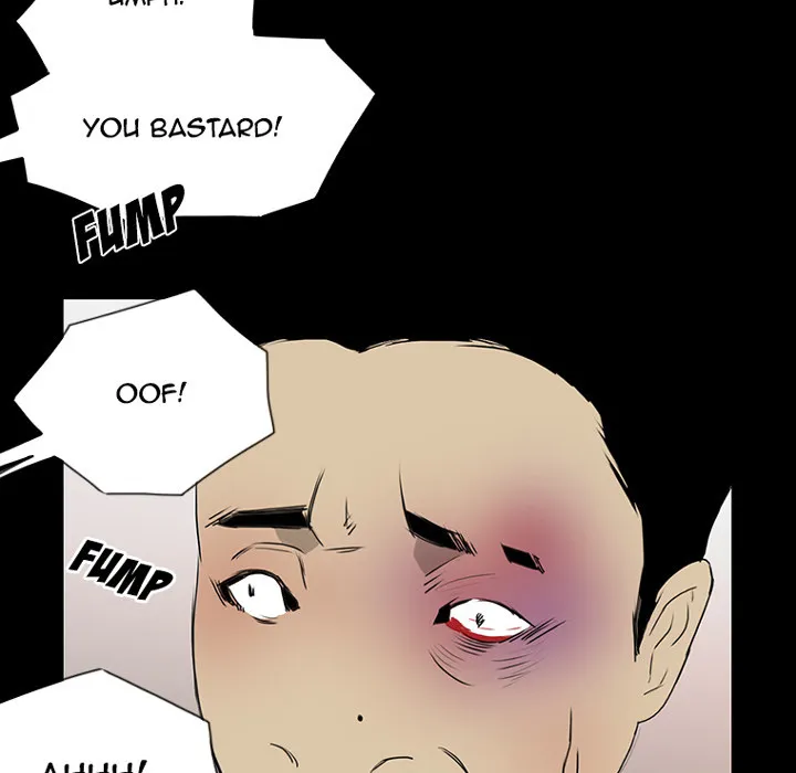 Chapter 14 — page 76