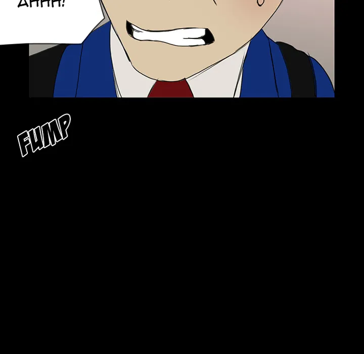 Chapter 14 — page 77