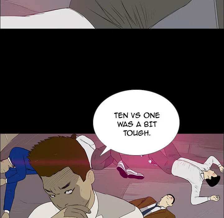 Chapter 14 — page 79