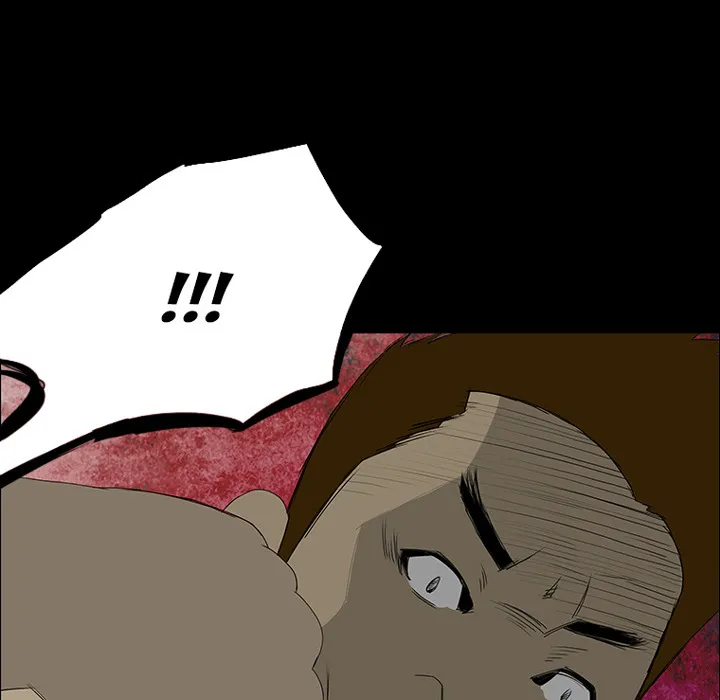 Chapter 14 — page 8