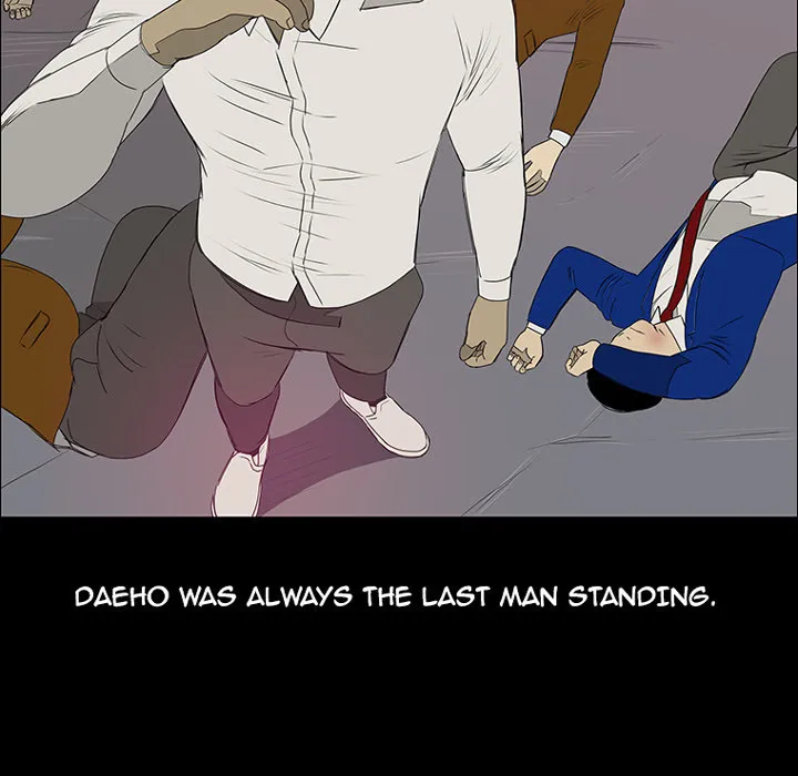 Chapter 14 — page 80