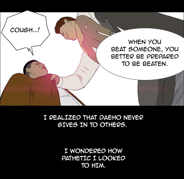 Chapter 14 — page 81