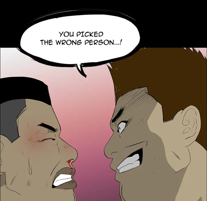 Chapter 14 — page 82