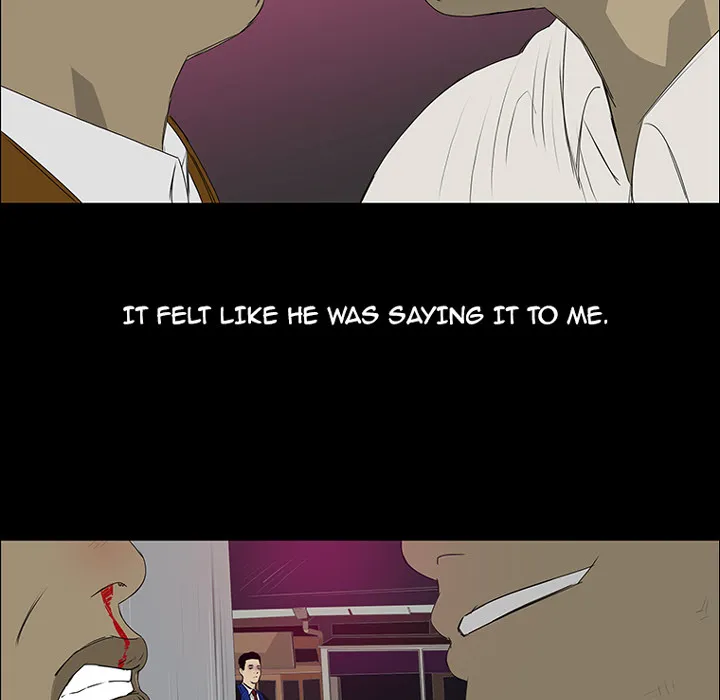 Chapter 14 — page 83