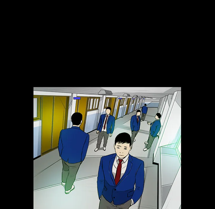 Chapter 14 — page 85