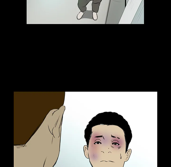 Chapter 14 — page 86