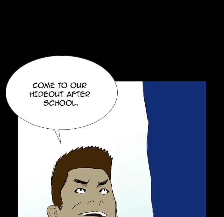 Chapter 14 — page 89
