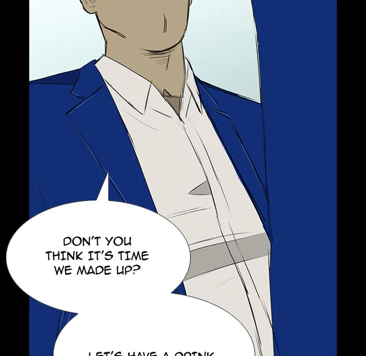 Chapter 14 — page 90