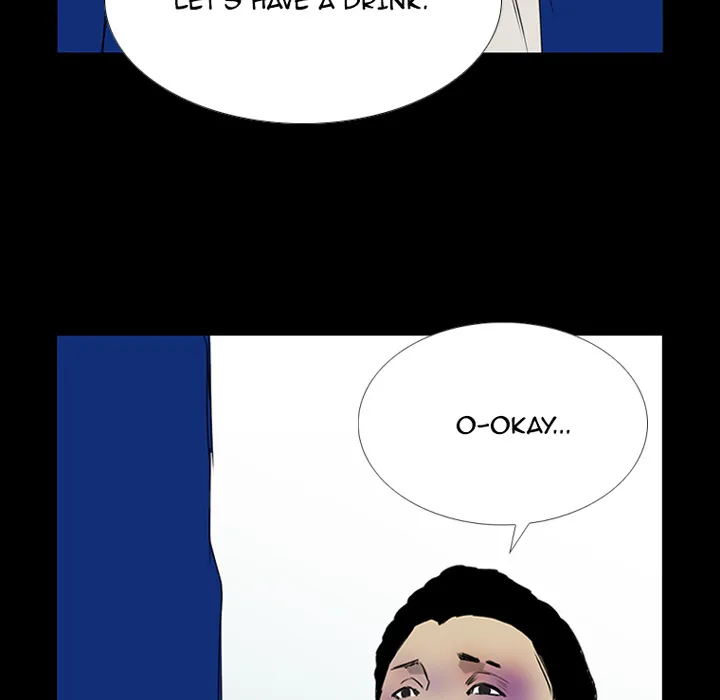 Chapter 14 — page 91