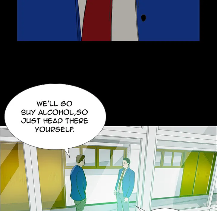 Chapter 14 — page 93