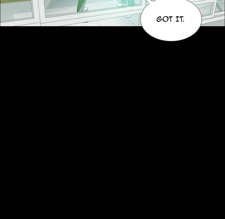Chapter 14 — page 94