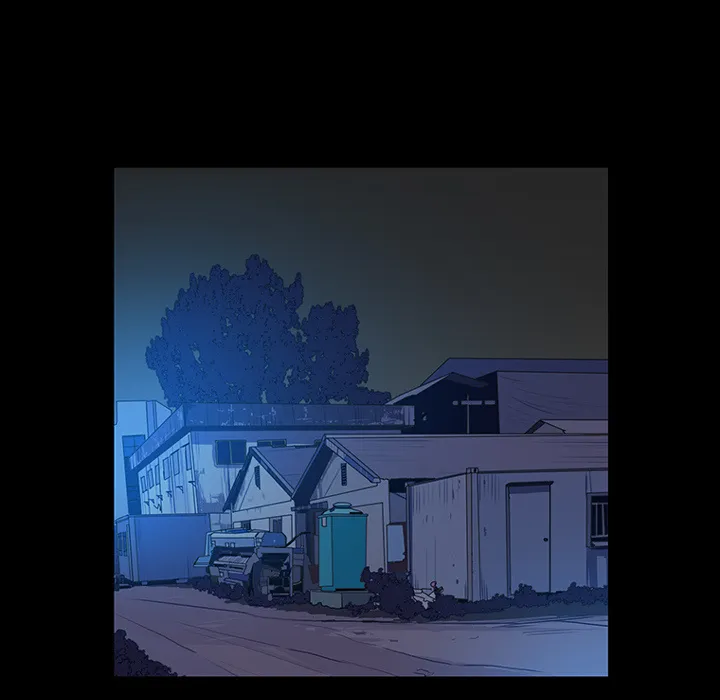 Chapter 14 — page 95