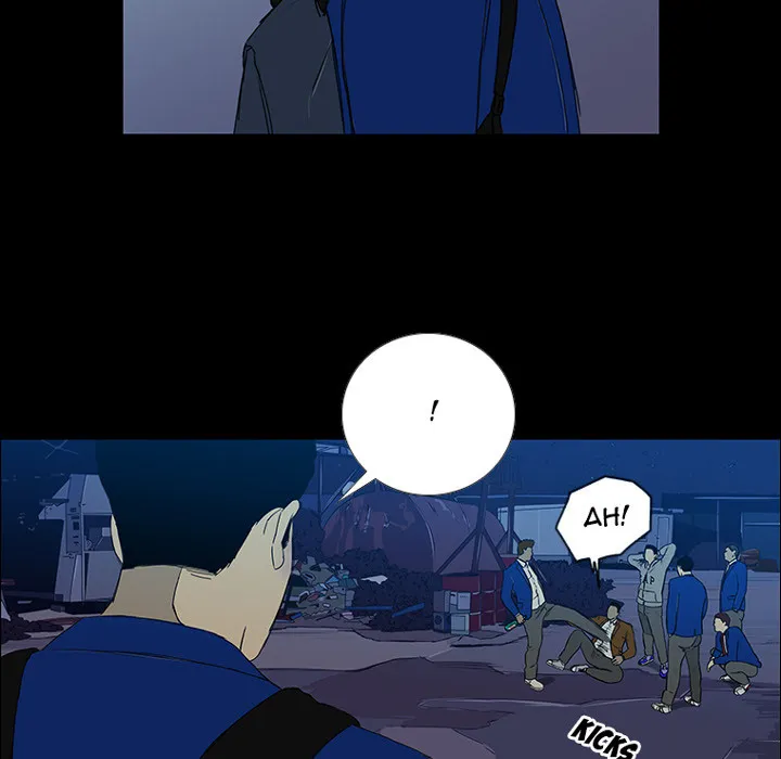 Chapter 14 — page 97