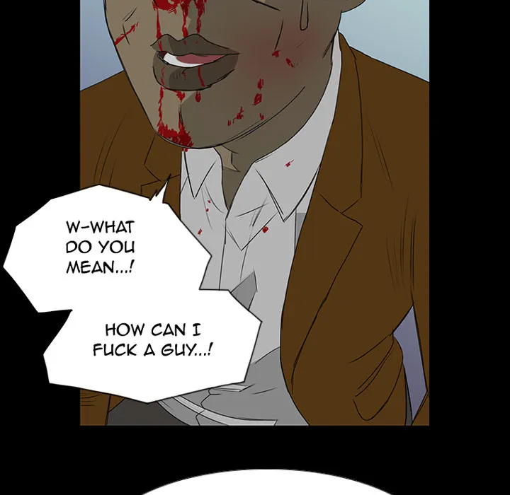 Chapter 15 — page 10