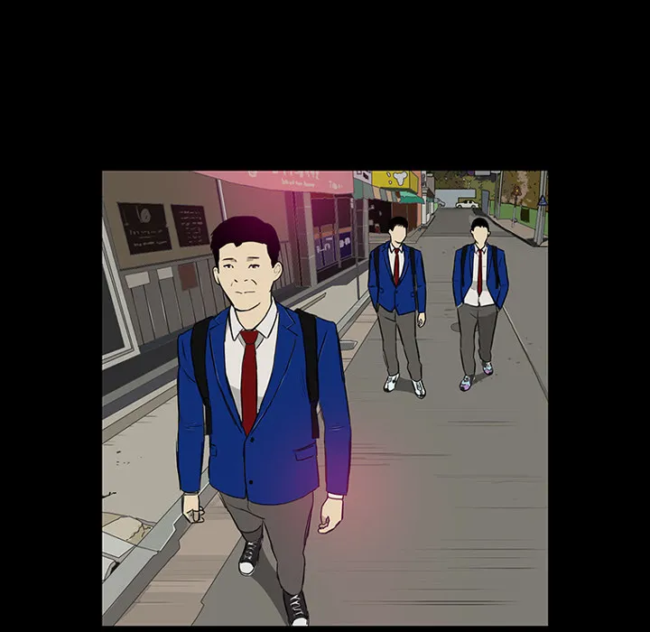 Chapter 15 — page 101