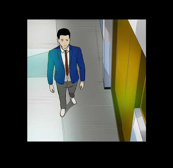 Chapter 15 — page 108
