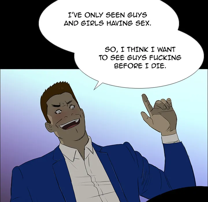 Chapter 15 — page 11