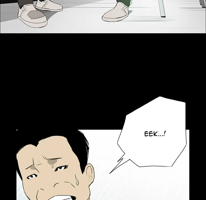 Chapter 15 — page 112