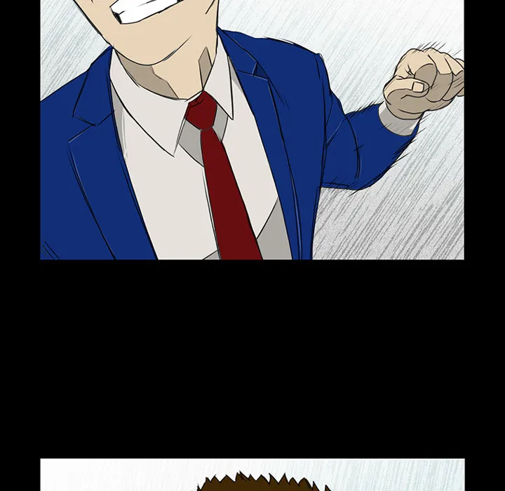 Chapter 15 — page 113
