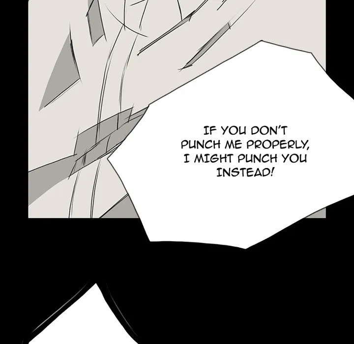 Chapter 15 — page 115