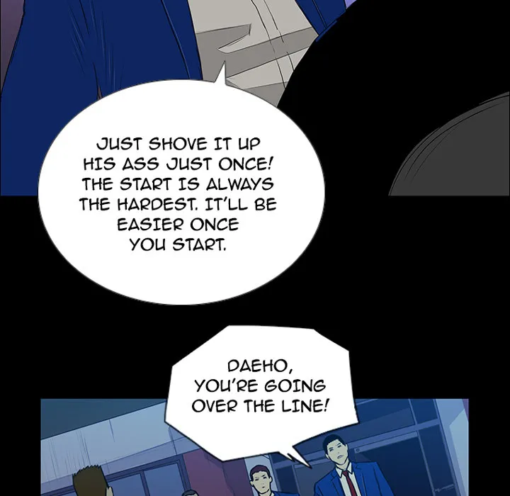 Chapter 15 — page 12