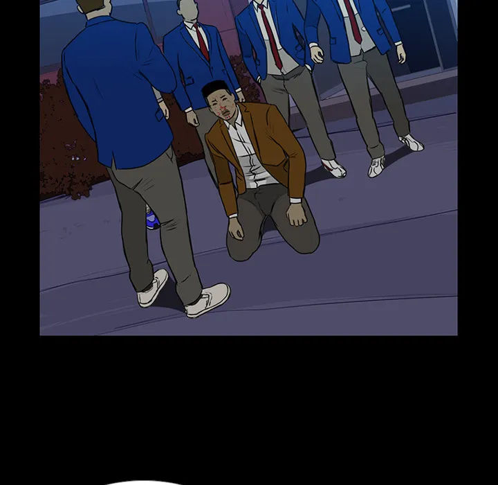 Chapter 15 — page 13
