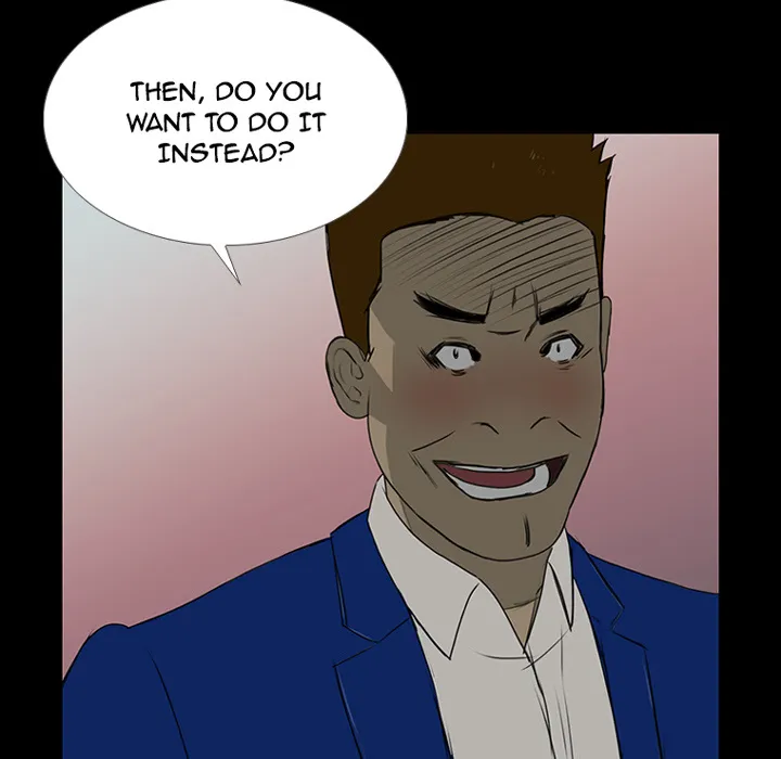 Chapter 15 — page 14