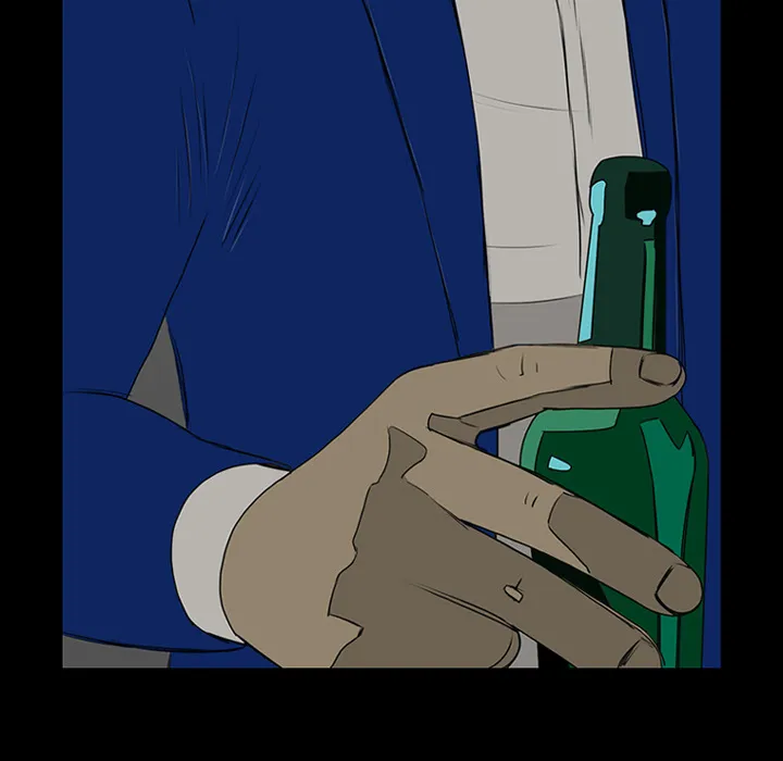 Chapter 15 — page 15