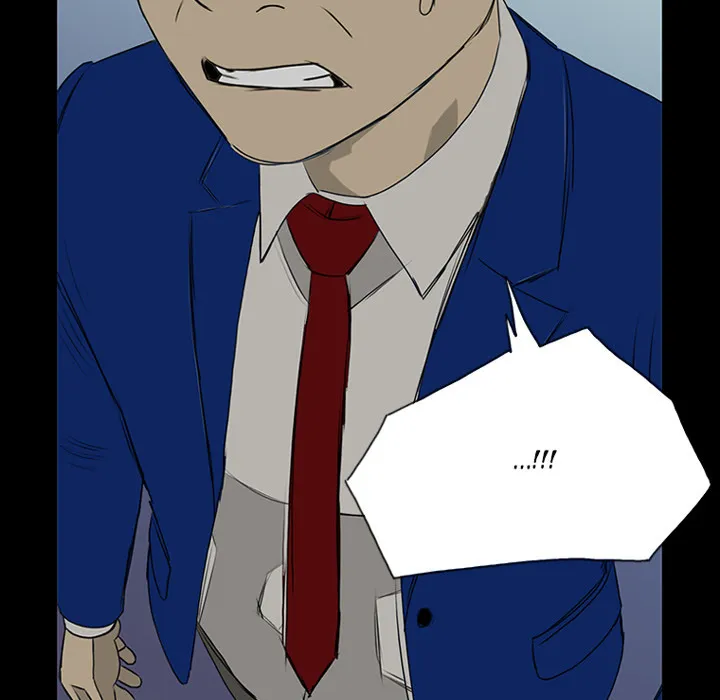 Chapter 15 — page 17