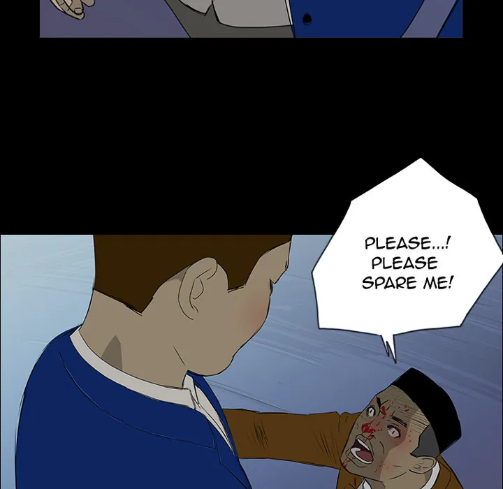 Chapter 15 — page 18