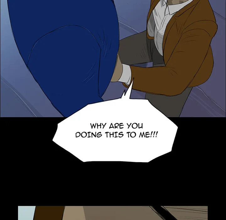 Chapter 15 — page 19