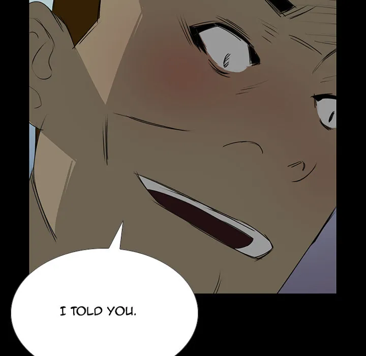 Chapter 15 — page 20