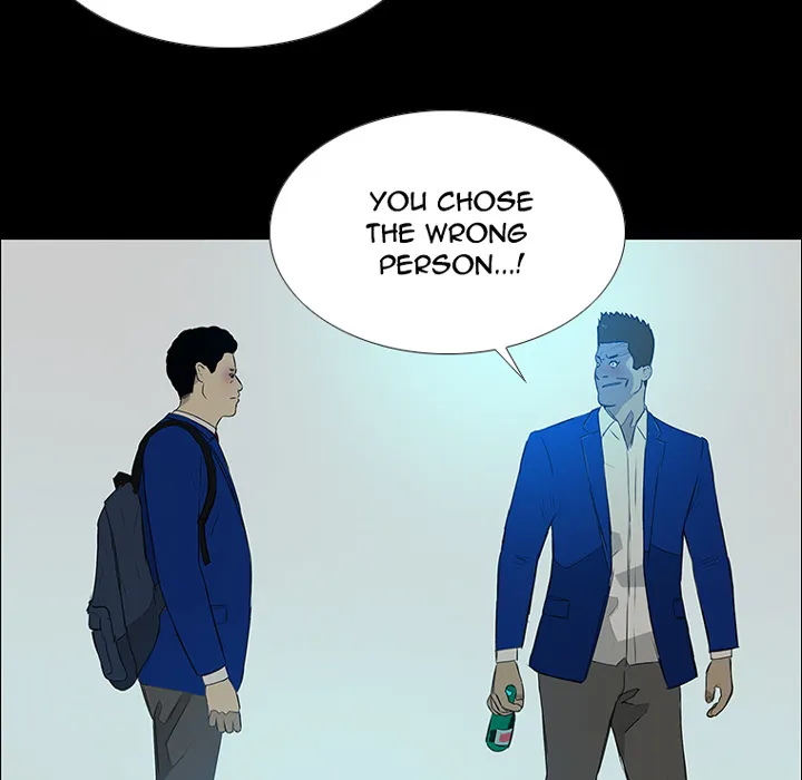 Chapter 15 — page 21