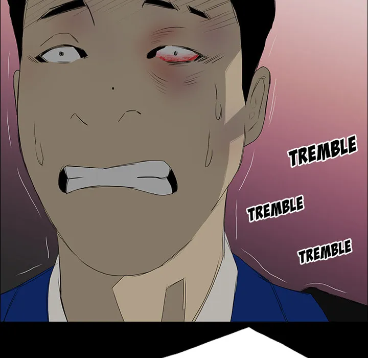 Chapter 15 — page 24