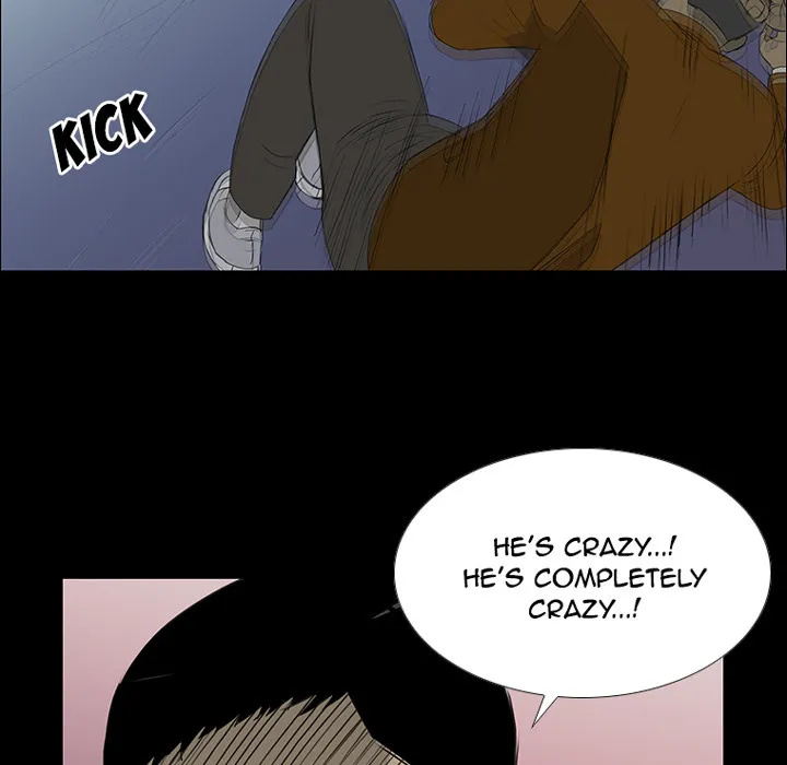 Chapter 15 — page 26