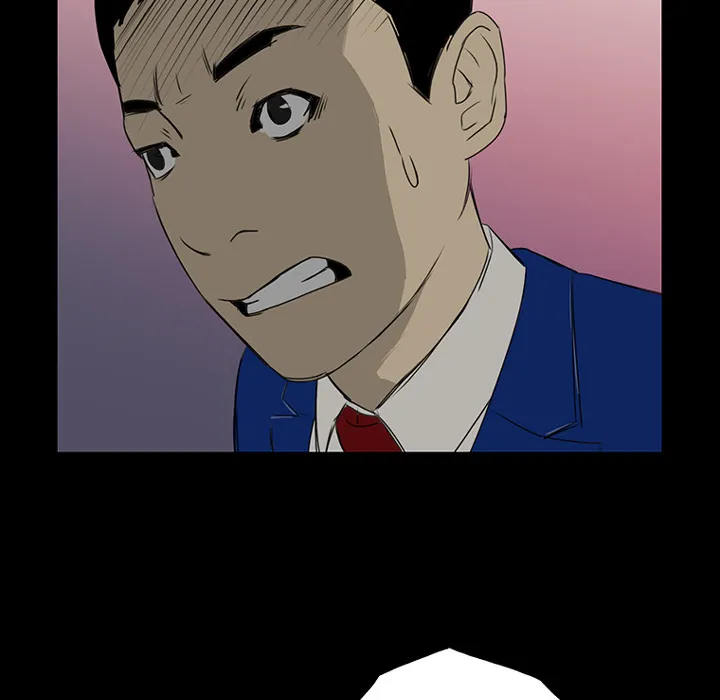Chapter 15 — page 27