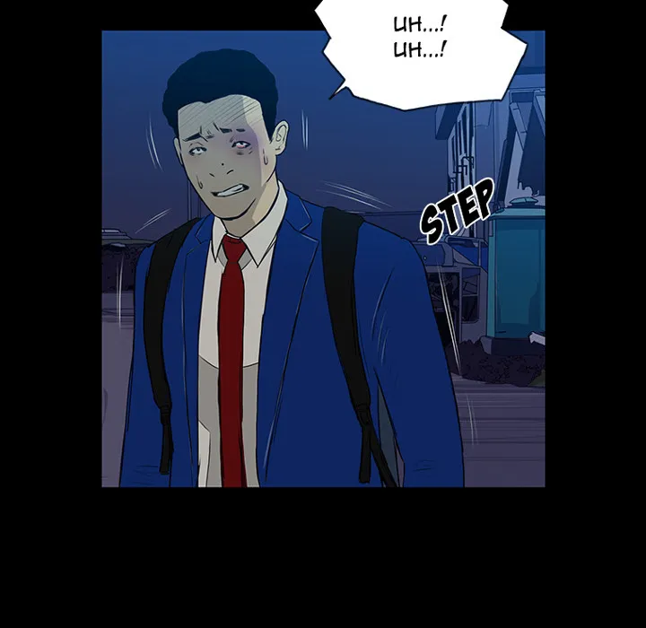 Chapter 15 — page 28