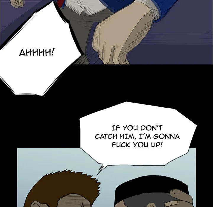 Chapter 15 — page 30