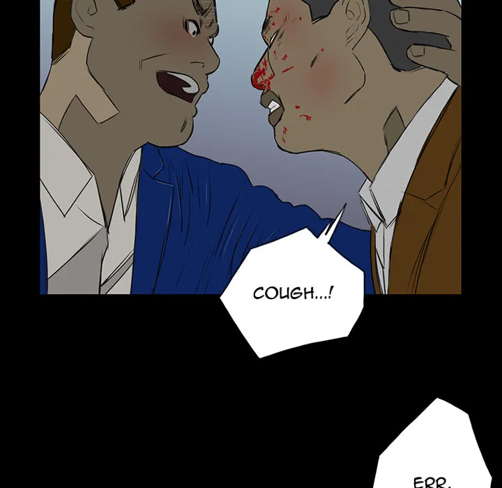 Chapter 15 — page 31