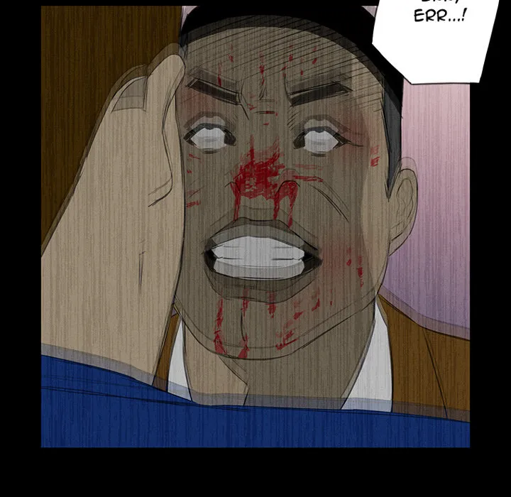 Chapter 15 — page 32