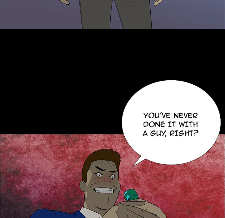 Chapter 15 — page 5