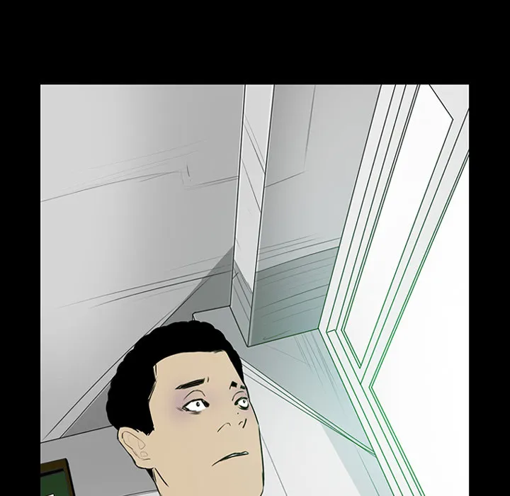Chapter 15 — page 52