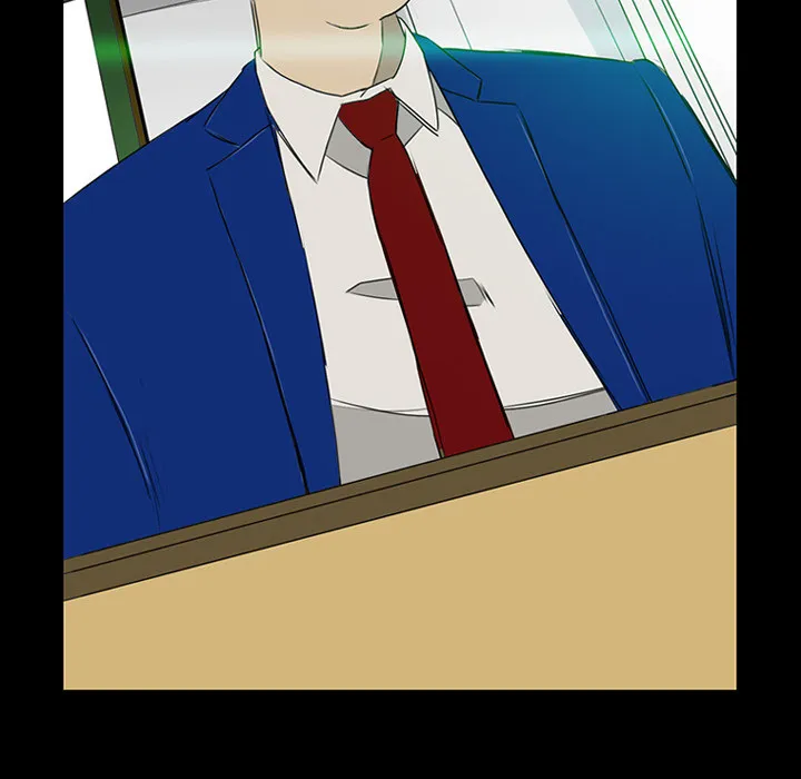 Chapter 15 — page 53