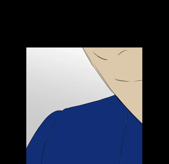 Chapter 15 — page 54