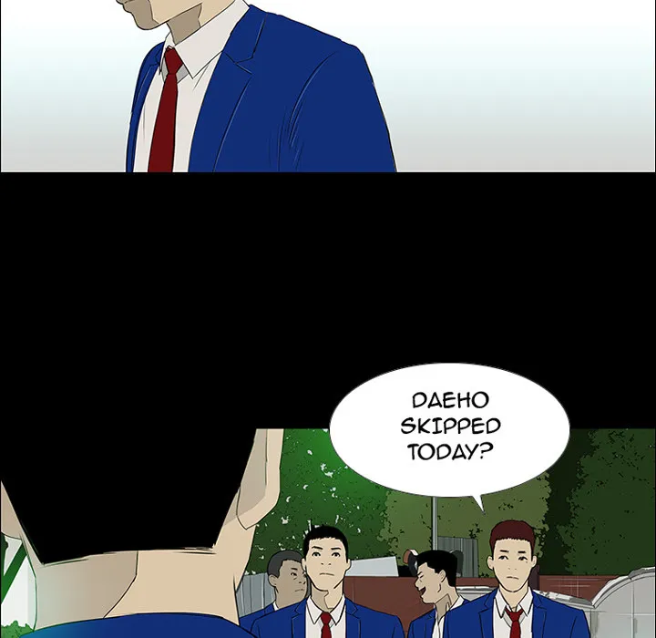 Chapter 15 — page 59