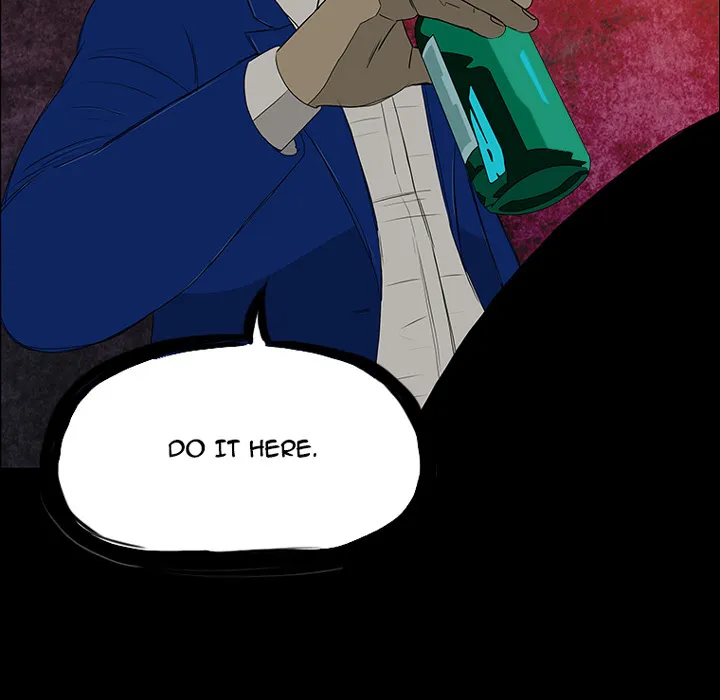 Chapter 15 — page 6