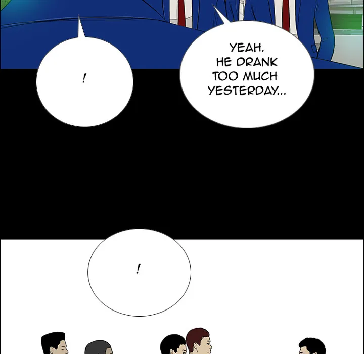 Chapter 15 — page 60